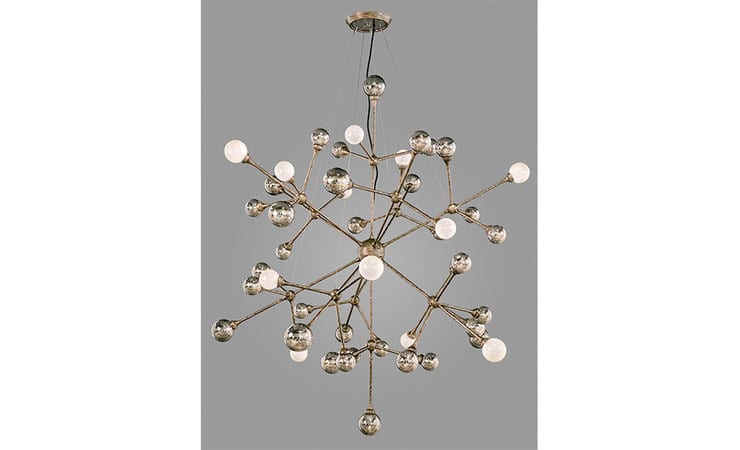 19th Annual IIDA/HD Product Design Competition, slide 9