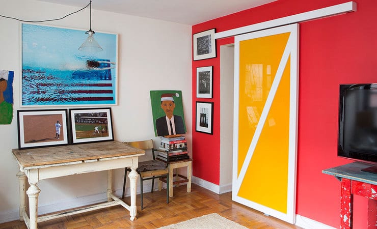 19th Annual IIDA/HD Product Design Competition, slide 12