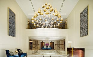 Langham Sydney