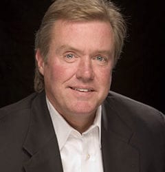 Mohawk Group Promotes Lee Blair to Senior Vice President