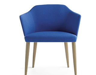 Axel Collection from Level 4 Designs