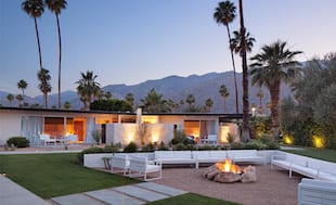 L’Horizon Resort and Spa