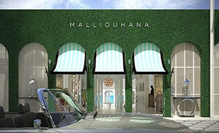 Malliouhana, An Auberge Resort