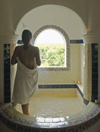 maroma resort