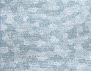 Nightlights from Modern Nature Design