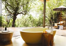 molori safari lodge