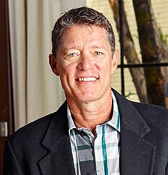 Meet the Minds Behind Restaurant Design – SFJones Architects