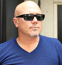 Meet the Minds Behind Restaurant Design – Built Inc.