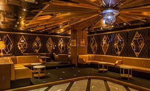 Photos: Recent Projects by Built Inc.