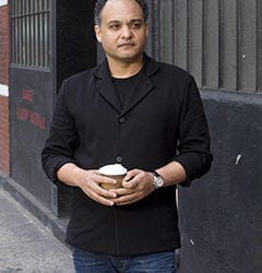 Meet the Minds Behind Restaurant Design – nemaworkshop