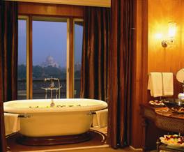 oberoi amarvilas