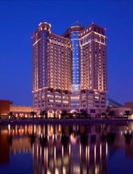pullman_dubai_mall_RD