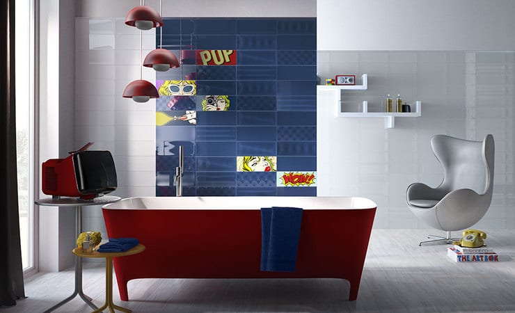 19th Annual IIDA/HD Product Design Competition, slide 10