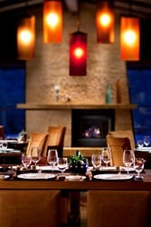 Ritz Carlton Dove Mountain