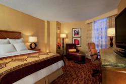san_antonio_marriott