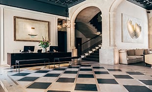 Photos: Hotel Sant Francesc Singular