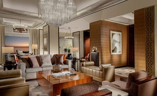 Photos: Solaire Resort and Casino