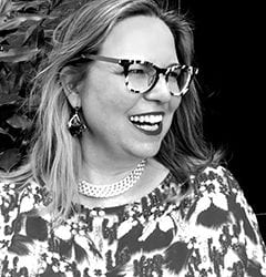 RPW Design Appoints Ariane Steinbeck as Managing Director