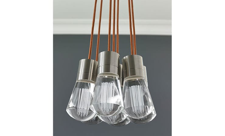 19th Annual IIDA/HD Product Design Competition, slide 8