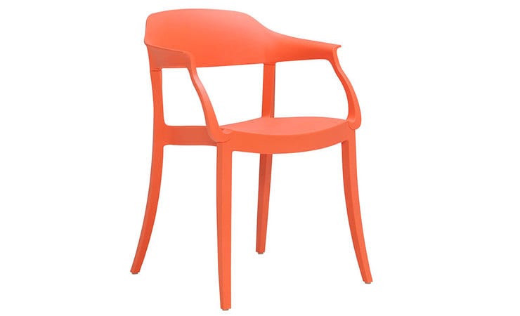 19th Annual IIDA/HD Product Design Competition, slide 3