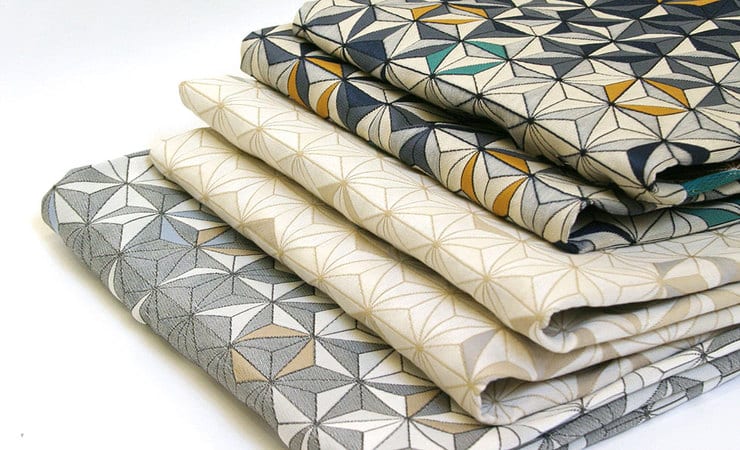 19th Annual IIDA/HD Product Design Competition, slide 11