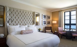 Condado Vanderbilt Hotel